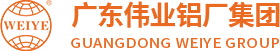欧宝网页版