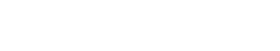欧宝网页版