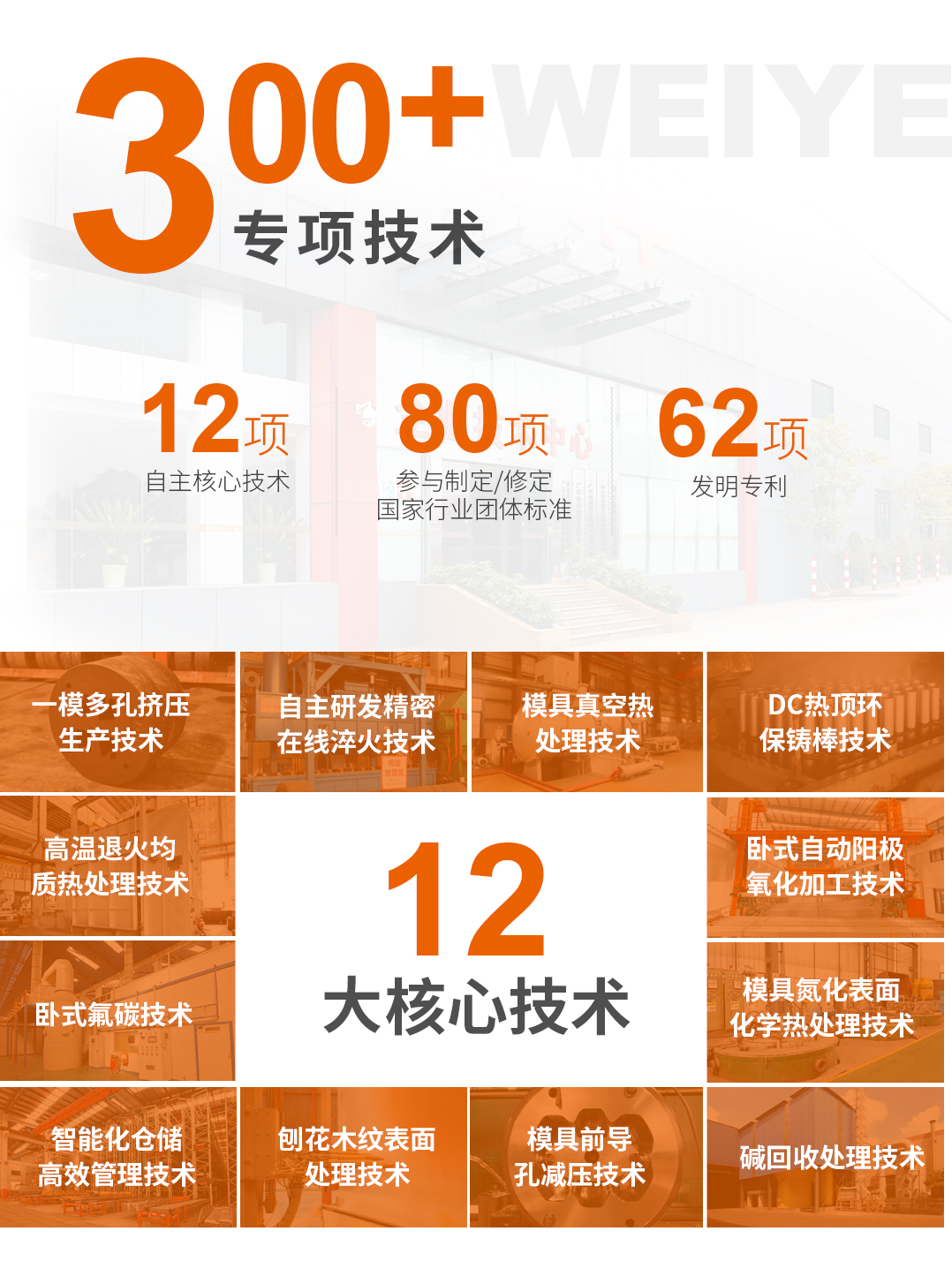 伟业简介2_01.jpg